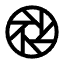 描述文字